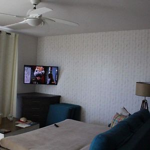 Cabo Villas Beach Resort And Spa