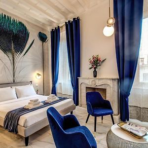 Deluxe Junior Suite