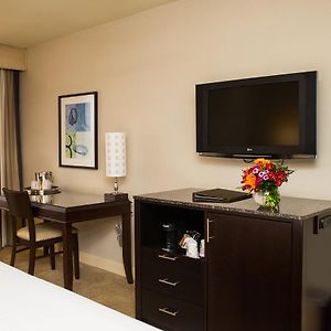 Tower Junior Suite