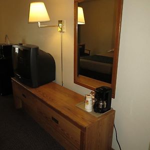 King Room Disability Access