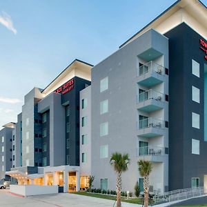Towneplace Suites Fort Worth University Area/Medical Center