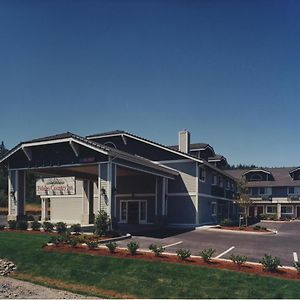 Fidalgo Country Inn