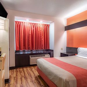 Queen Room Disability Access
