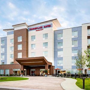 Towneplace Suites By Marriott Houston Baytown