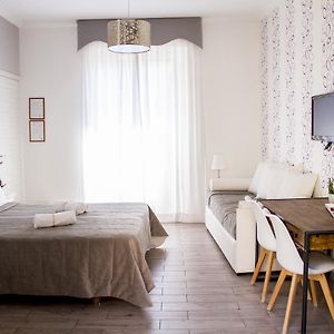 Marta Inn