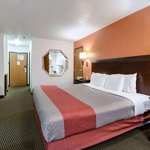 King Room Disability Access