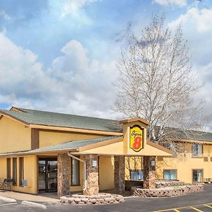 Super 8 By Wyndham Craig