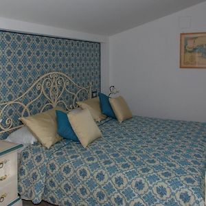 Superior Deluxe Double Room