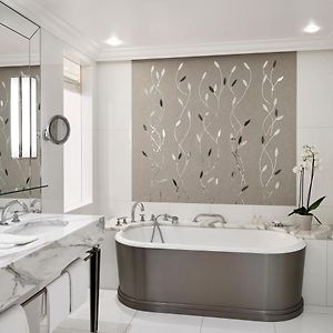 Prestige Junior Suite