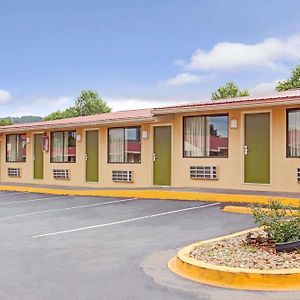 Knights Inn Cartersville