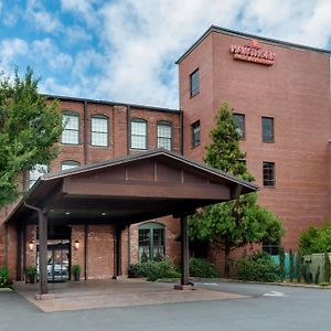 Hawthorn Extended Stay By Wyndham Rome