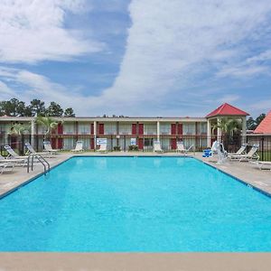 Palmetto Inn By Magnuson Worldwide