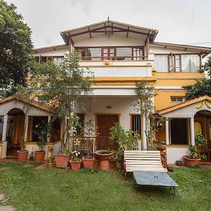 Casa Cottage