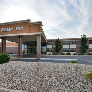 Best Western Kelly Inn - Yankton