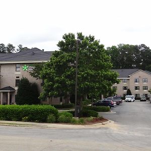 Extended Stay America Suites - Raleigh - Cary - Regency Parkway North