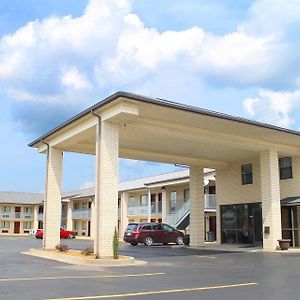 American Inn - Paducah