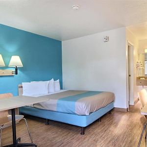 Double Room Disability Access
