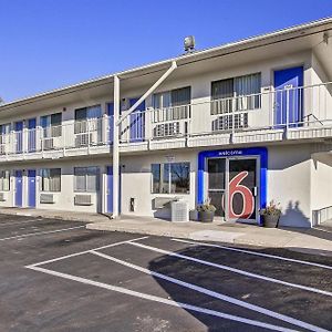 Motel 6-Green Bay, Wi
