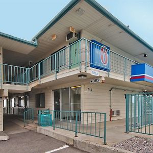America'S Best Value Inn & Suites-Helena