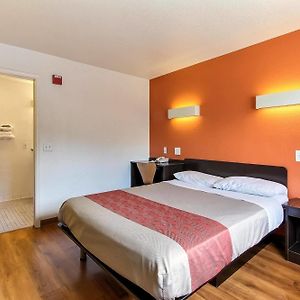 Double Room Disability Access