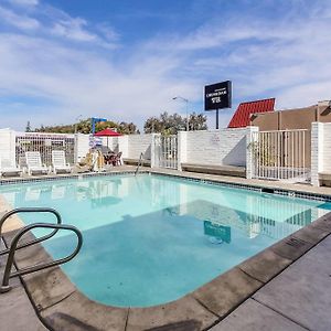 Park Inn By Radisson, Santa Clara