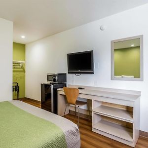 Double Room Disability Access