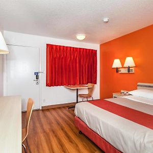 Double Room Disability Access