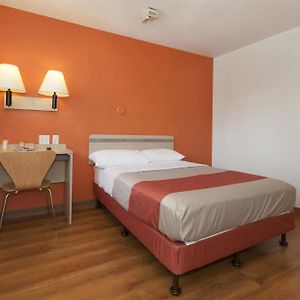 Double Room Disability Access