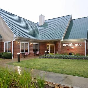 Residence Inn Houston The Woodlands/Market Street