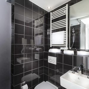 Privilege King Room