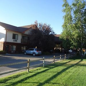 Travel Inn
