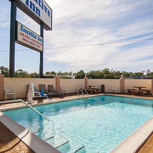 Executive Inn