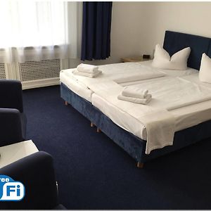 Large Room