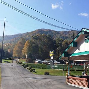 Scottish Inn Maggie Valley