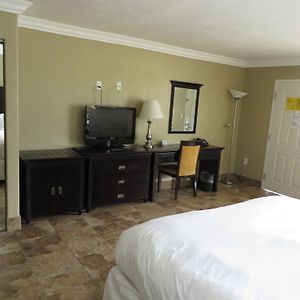 King Room Non-Smoking
