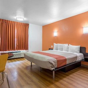 King Room Disability Access