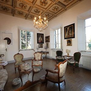 Villa Nardi - Residenza D'Epoca