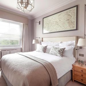 Annex Double Room