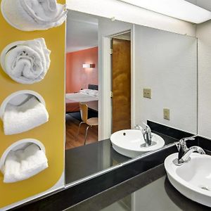 Queen Room Disability Access
