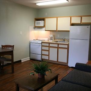Affordable Suites Jacksonville