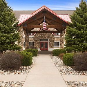 Greentree Suites Eagle / Vail Valley