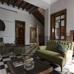 El Patio 77 B&B