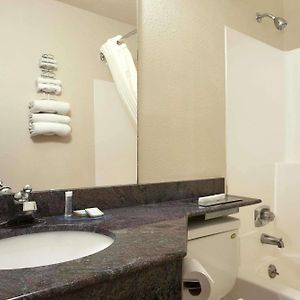 Top-floor Double Room