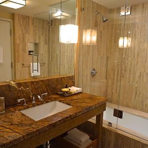 Oceanfront Queen Studio