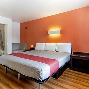 King Room Disability Access