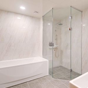 Superior Family Twin Room