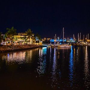 Isla Mazatlan Residence Club