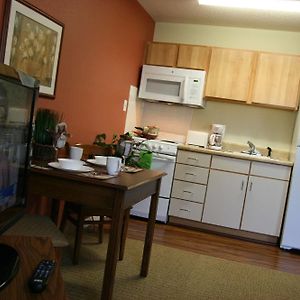 Affordable Suites Of America Fredericksburg