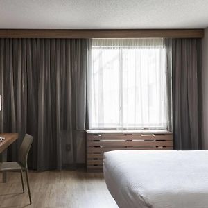 Classic King Room