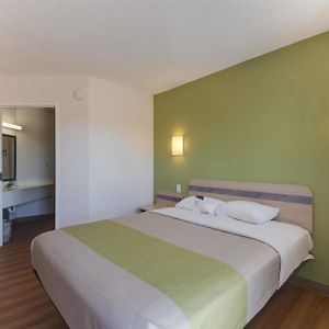 Queen Room Disability Access